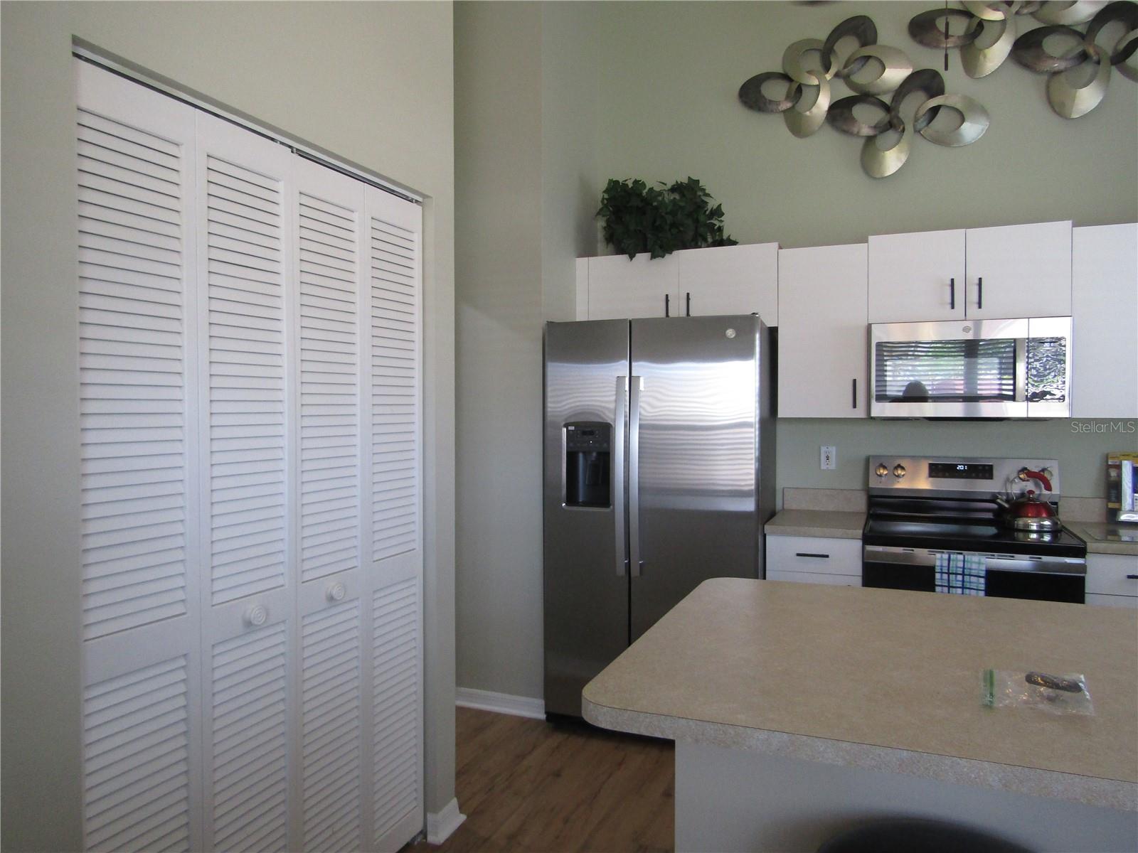 Image 11 of 21 For 5643 Monte Rosso Road