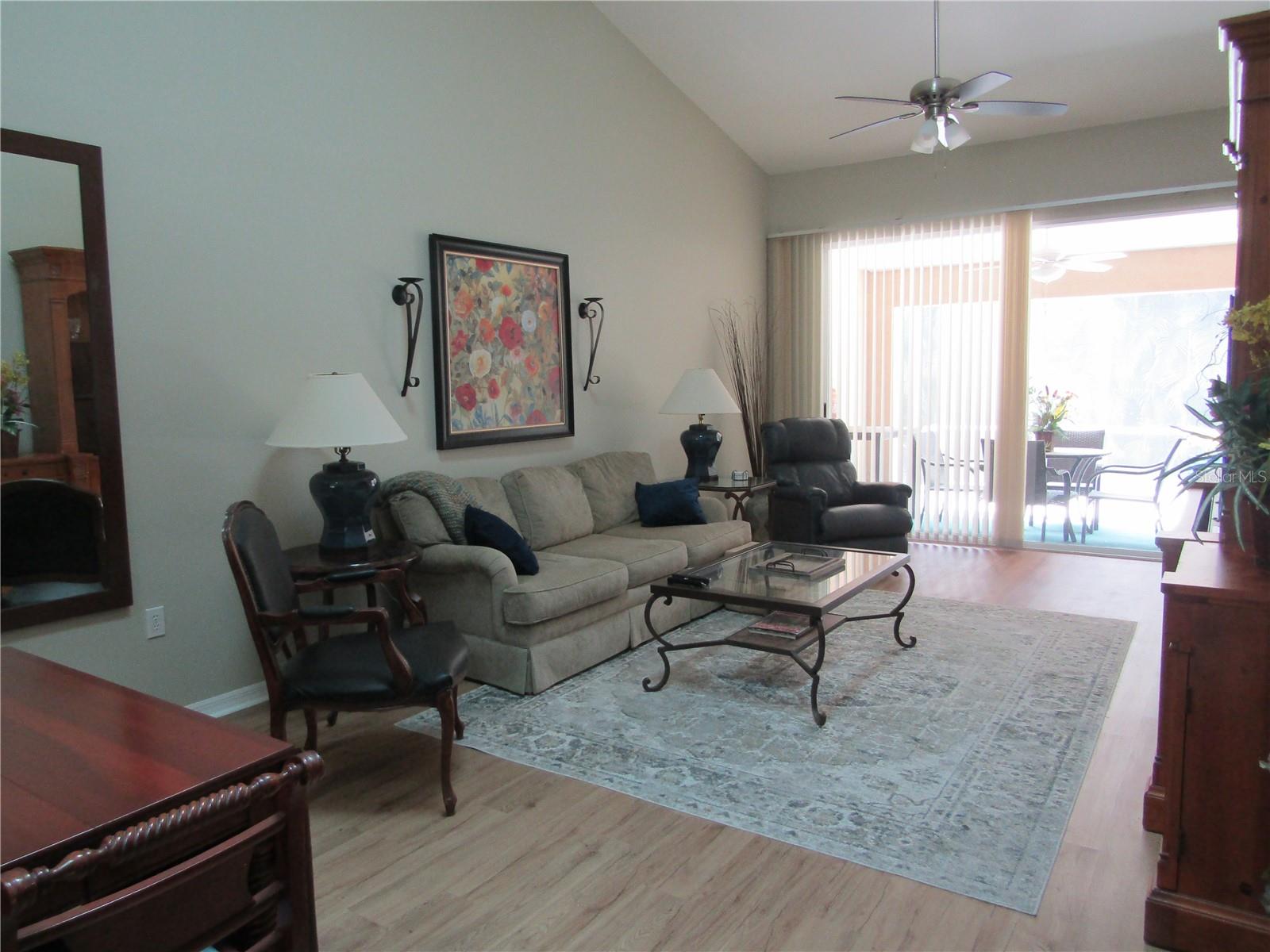 Image 12 of 21 For 5643 Monte Rosso Road