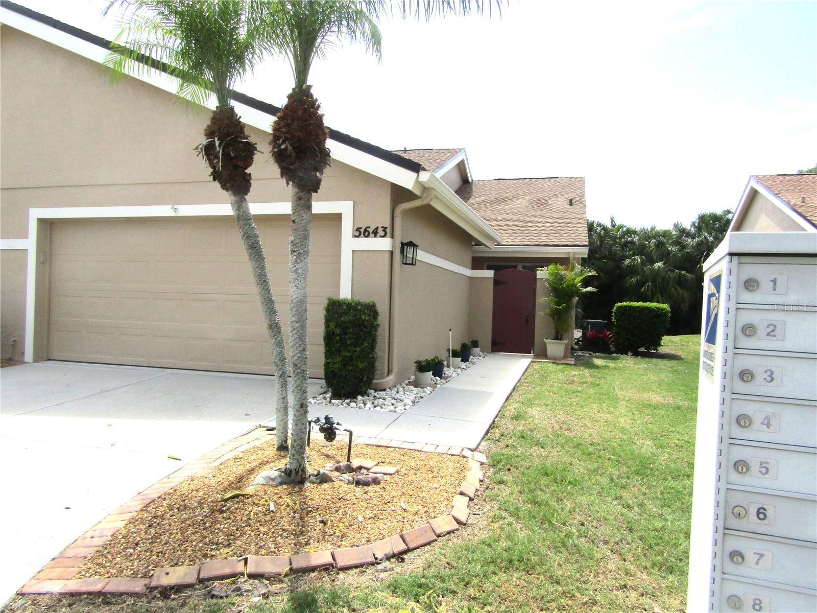 Image 2 of 21 For 5643 Monte Rosso Road