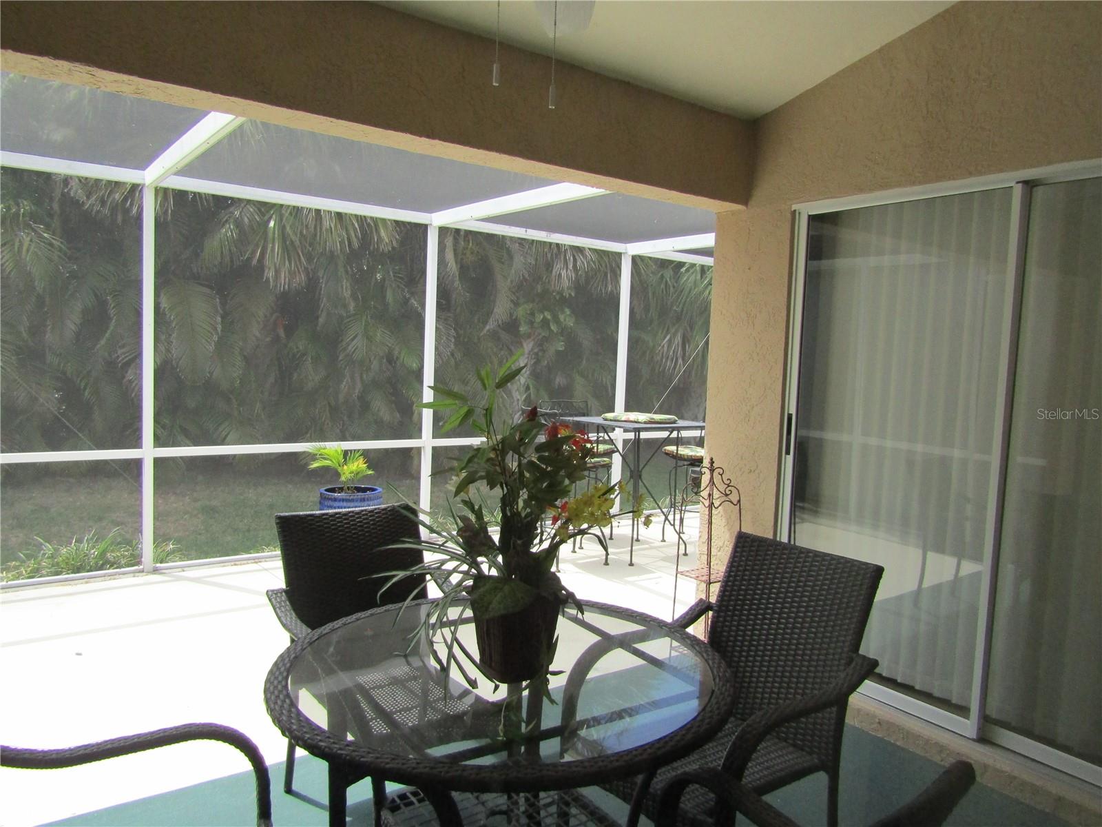Image 20 of 21 For 5643 Monte Rosso Road