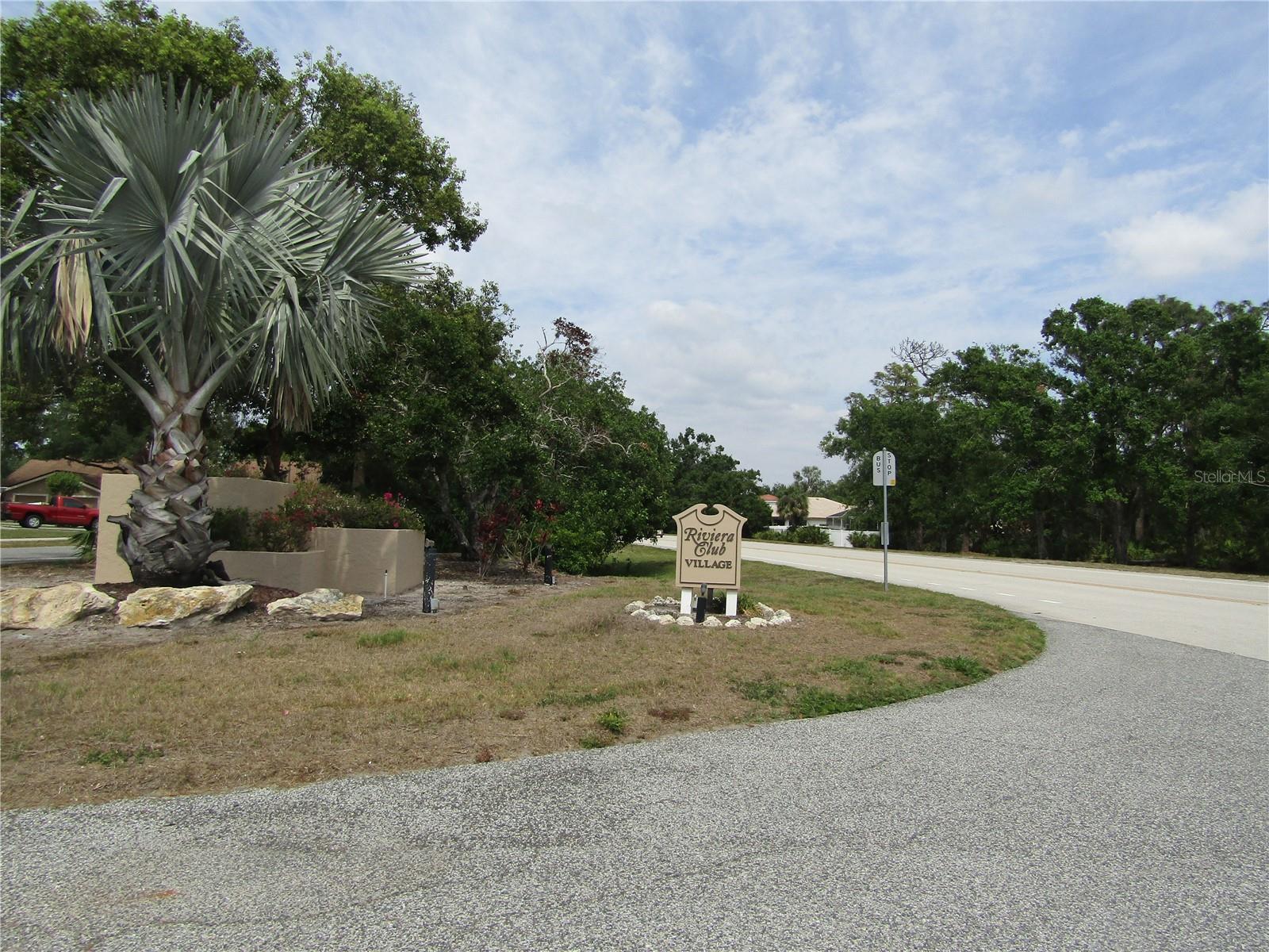 Image 21 of 21 For 5643 Monte Rosso Road