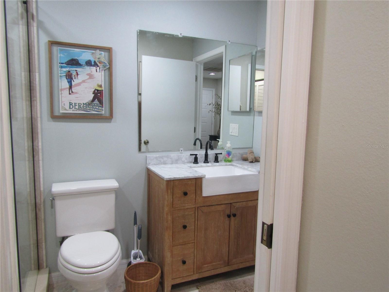Image 7 of 21 For 5643 Monte Rosso Road