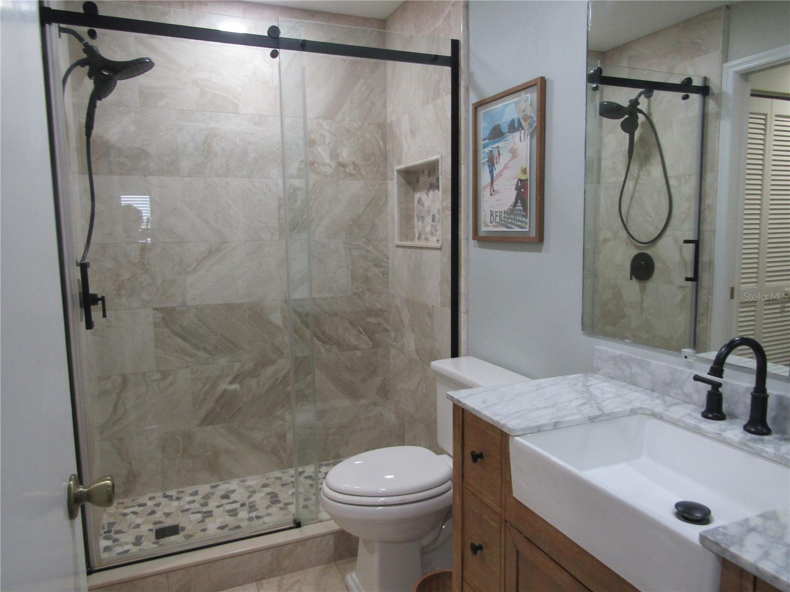 Image 8 of 21 For 5643 Monte Rosso Road