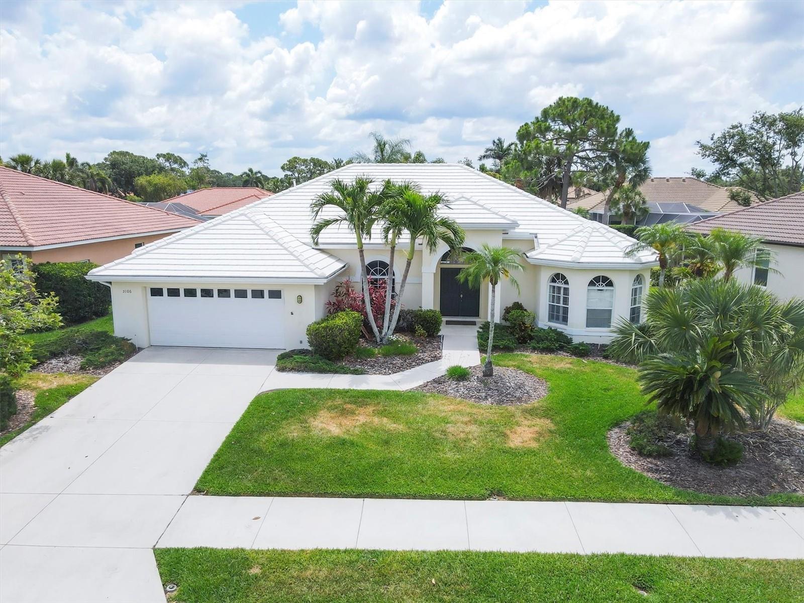 Details for 5106 Far Oak Circle, SARASOTA, FL 34238