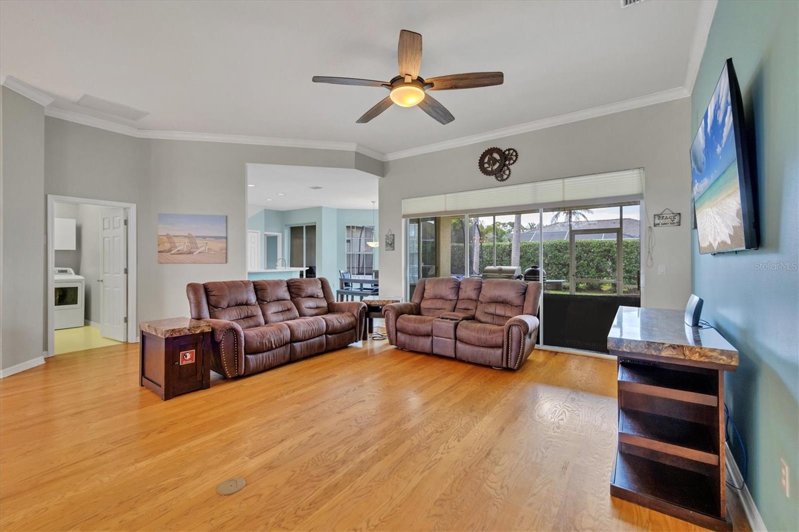 Image 10 of 50 For 5106 Far Oak Circle