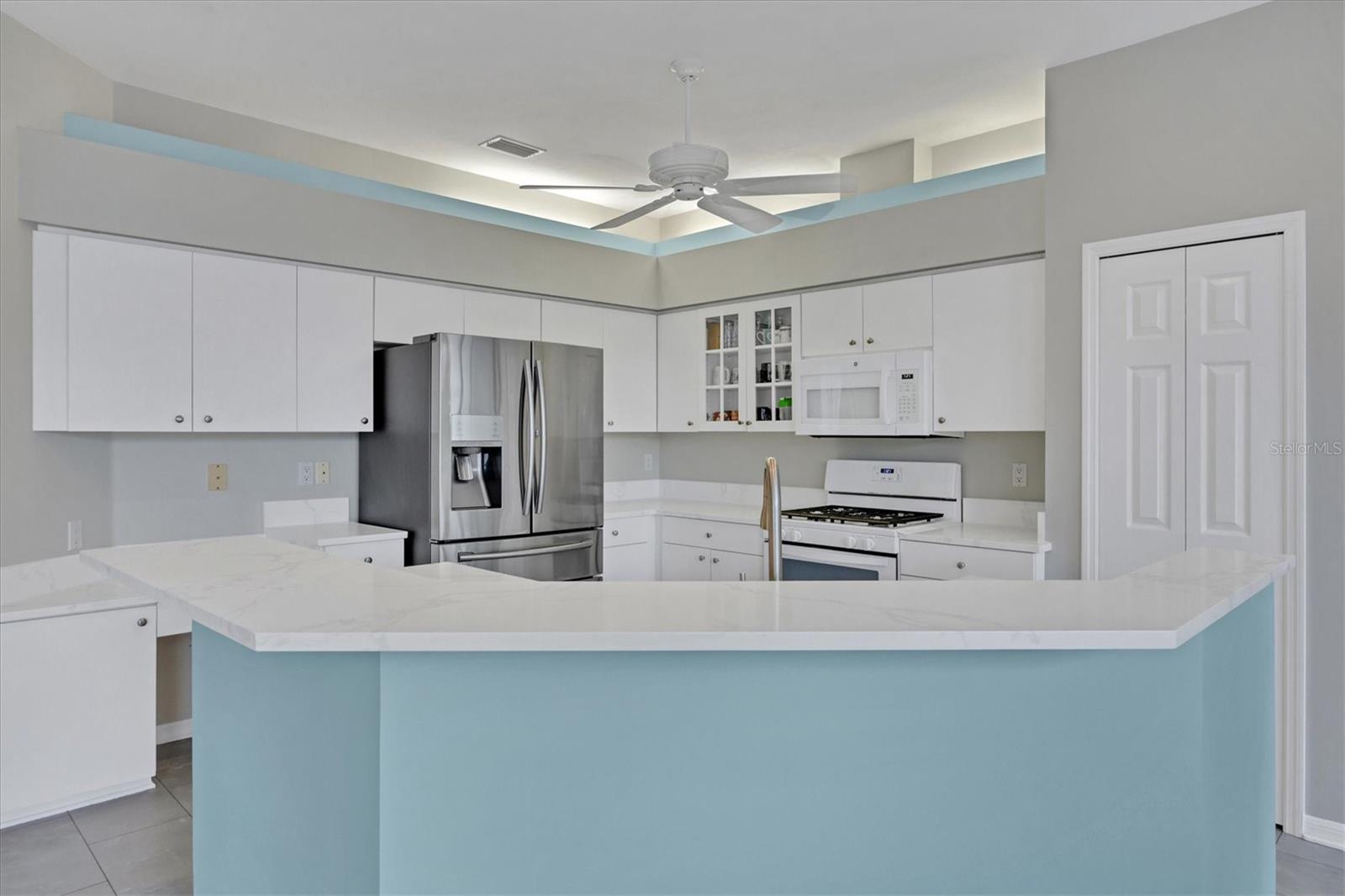 Image 15 of 50 For 5106 Far Oak Circle