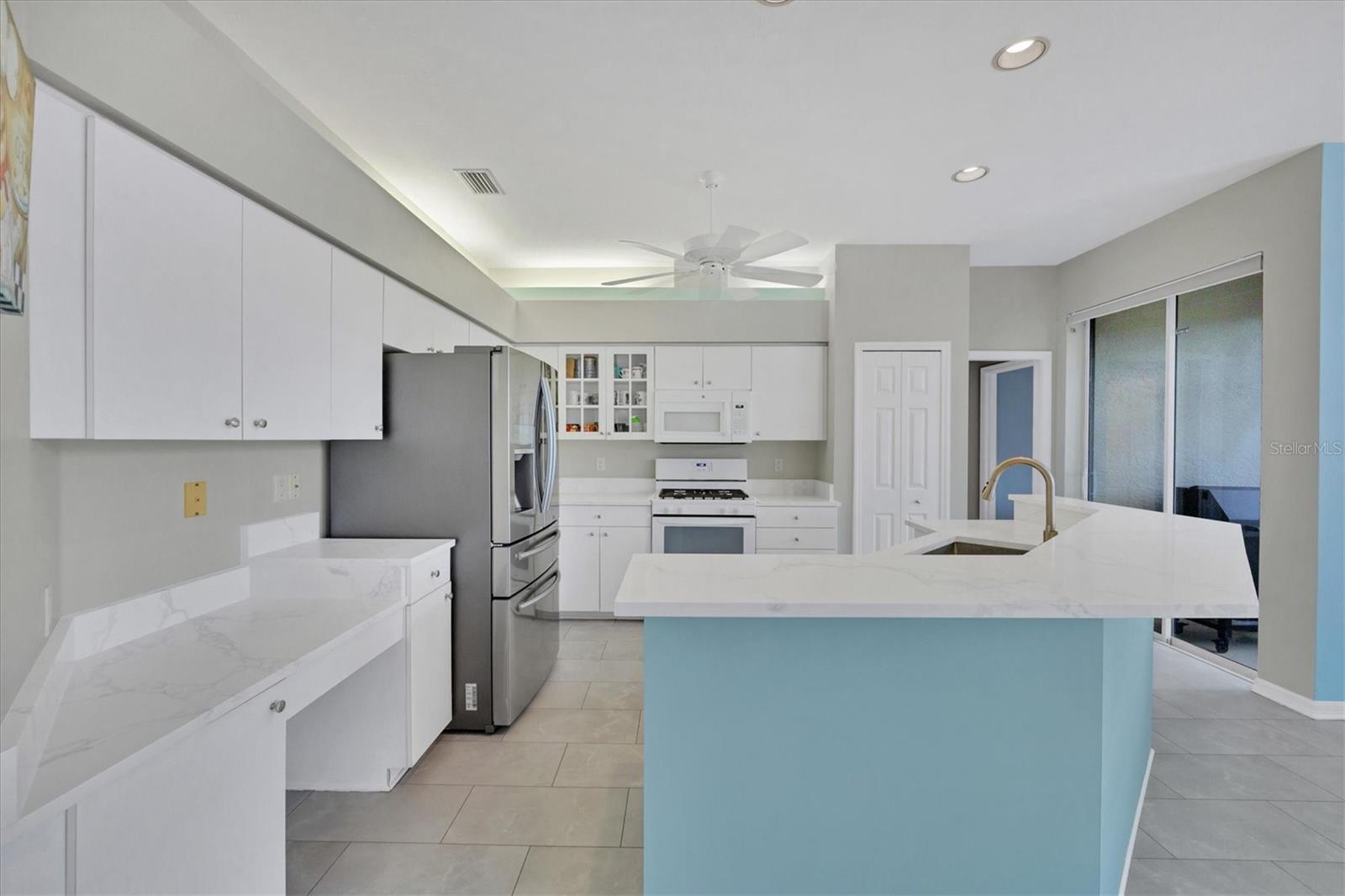 Image 16 of 50 For 5106 Far Oak Circle