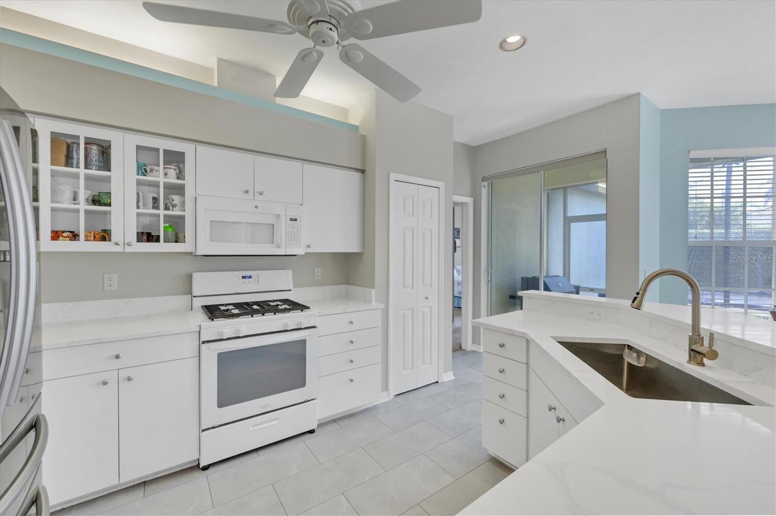 Image 17 of 50 For 5106 Far Oak Circle