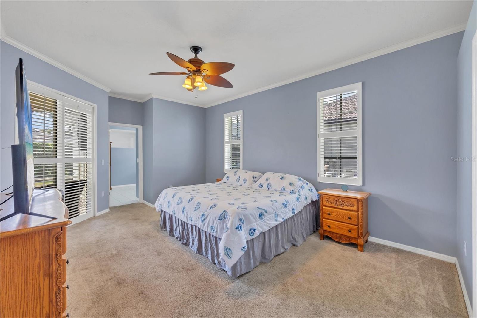 Image 23 of 50 For 5106 Far Oak Circle