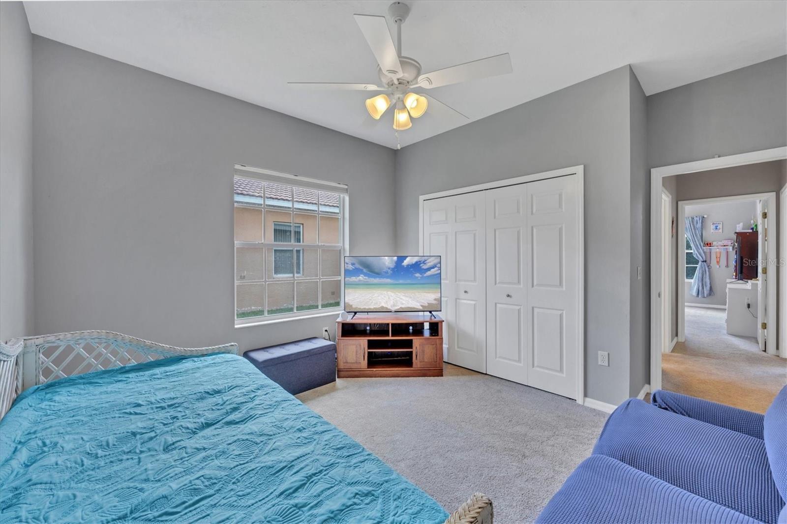 Image 31 of 50 For 5106 Far Oak Circle