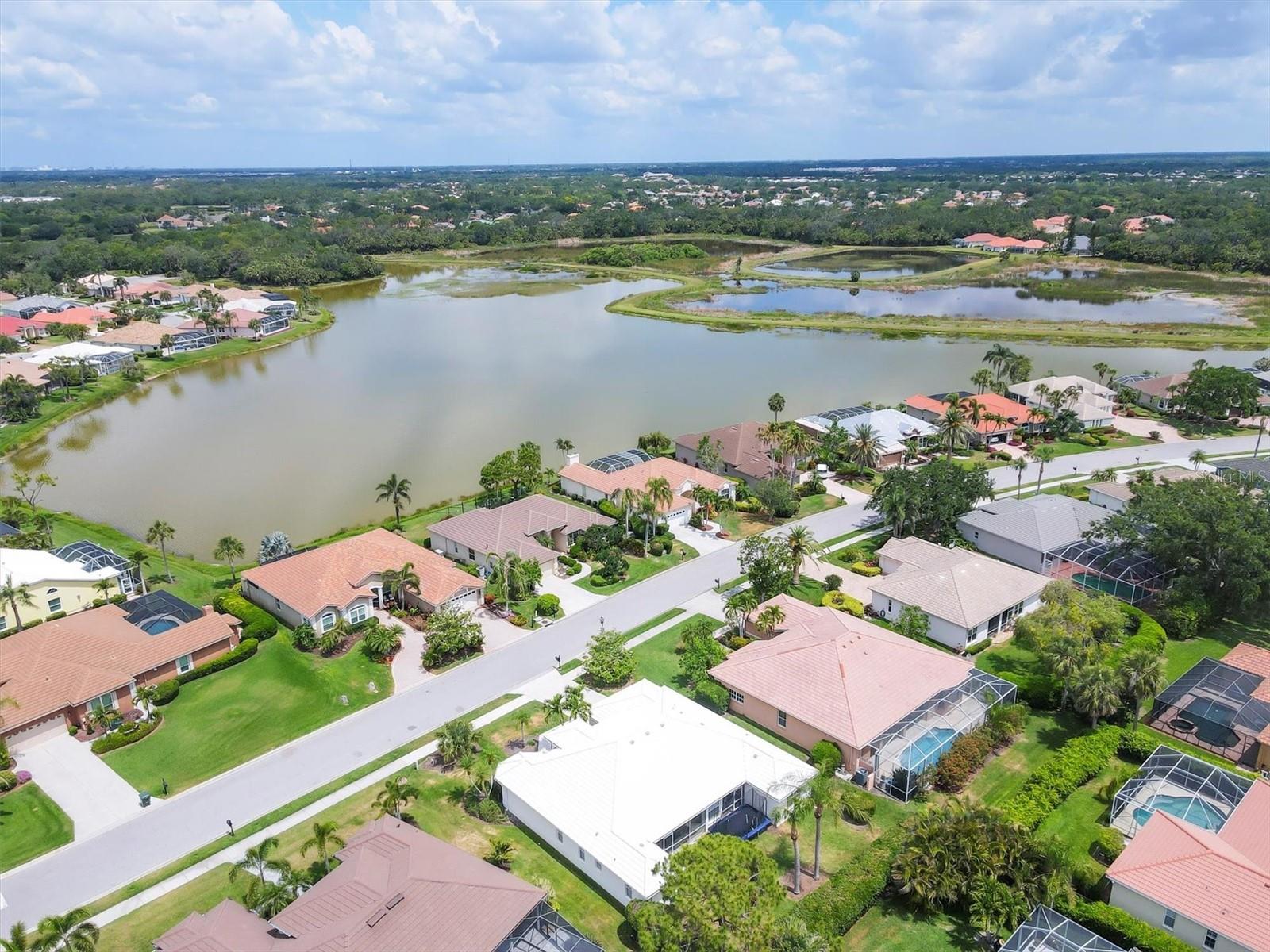 Image 40 of 50 For 5106 Far Oak Circle