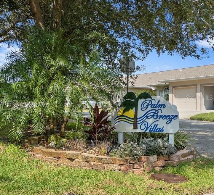 Image 3 of 14 For 2747 73rd Court W