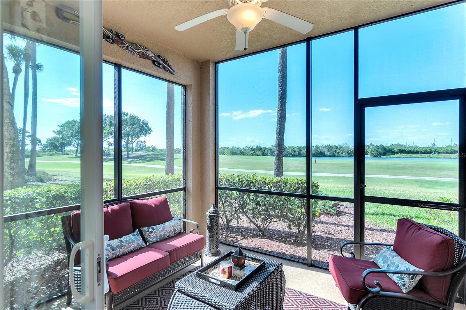 Details for 8205 Grand Estuary Trail 101, BRADENTON, FL 34212