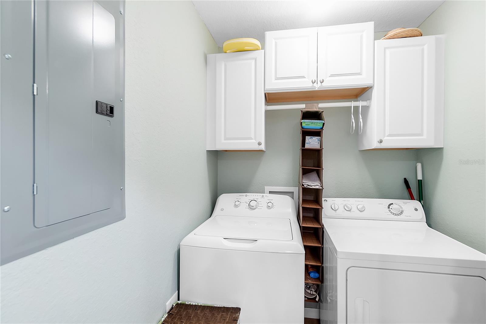 Image 31 of 40 For 8205 Grand Estuary Trail 101