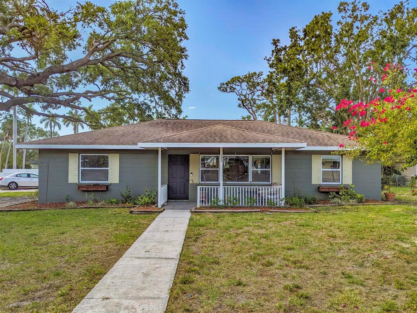 Details for 123 Chauncey Avenue, BRADENTON, FL 34208
