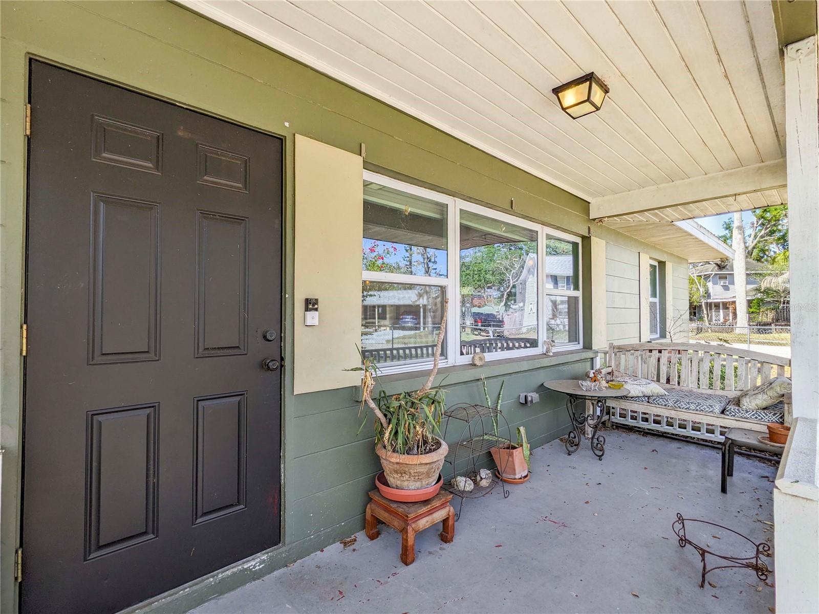 Image 2 of 30 For 123 Chauncey Avenue
