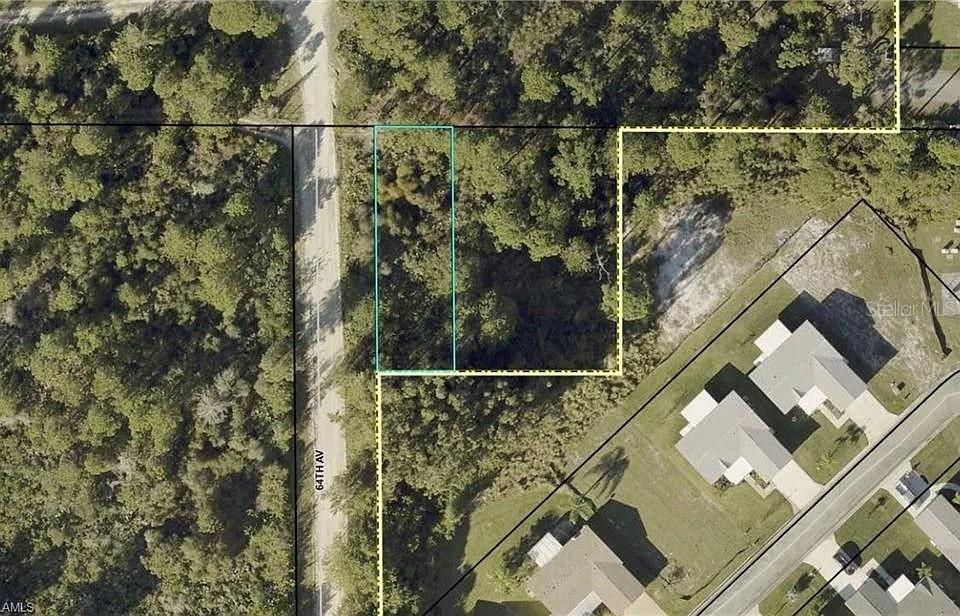 Details for  91st Street , SEBASTIAN, FL 32958