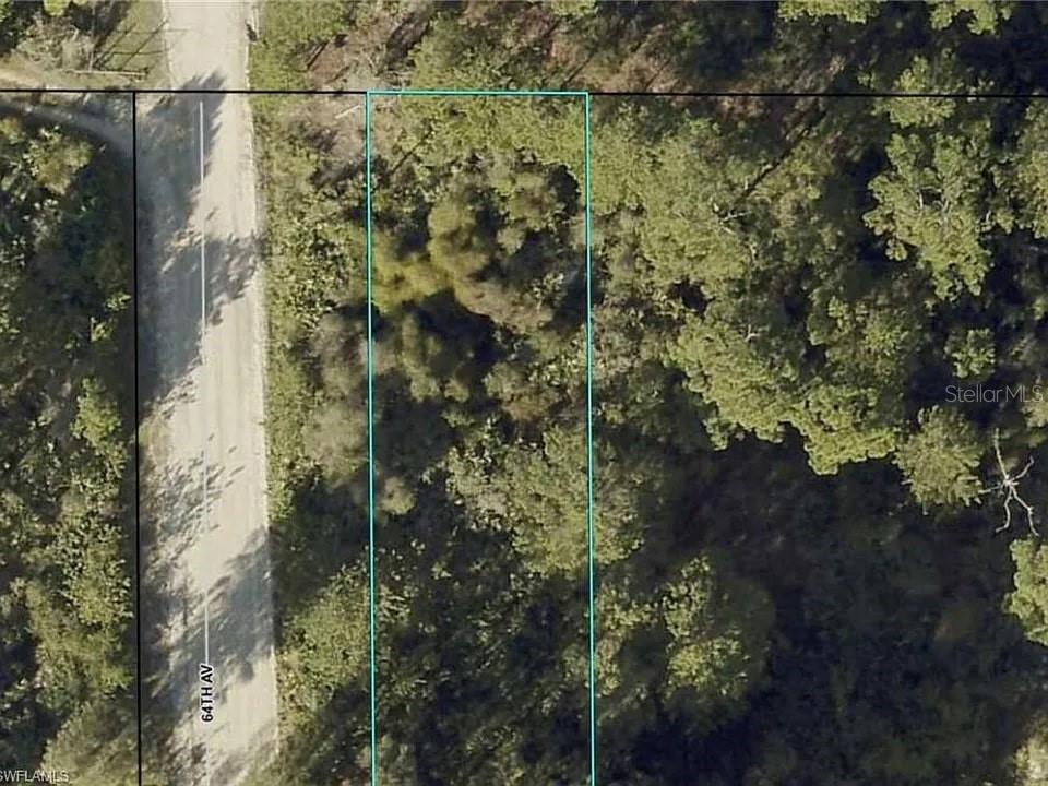 Image 2 of 6 For  91st Street 