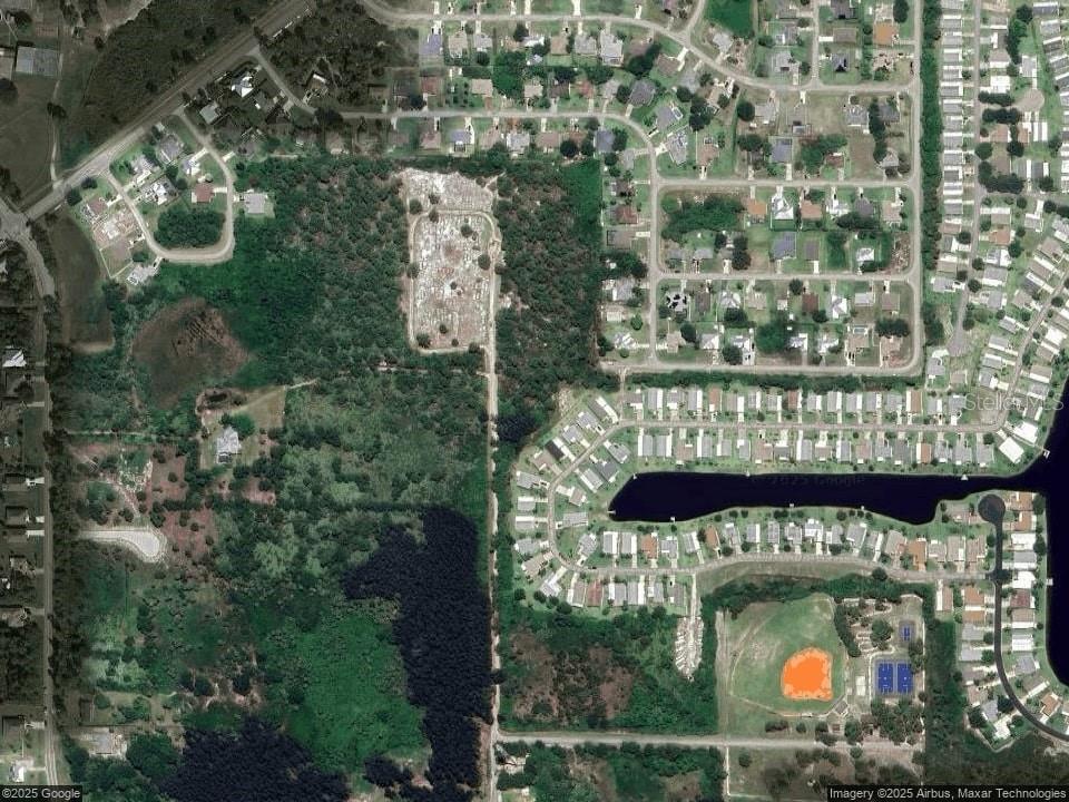 Image 3 of 6 For  91st Street 