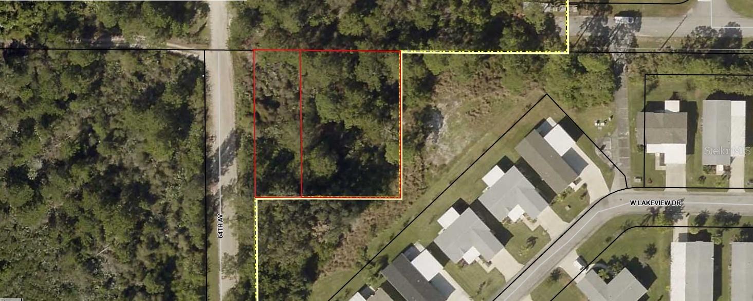 Image 4 of 6 For  91st Street 