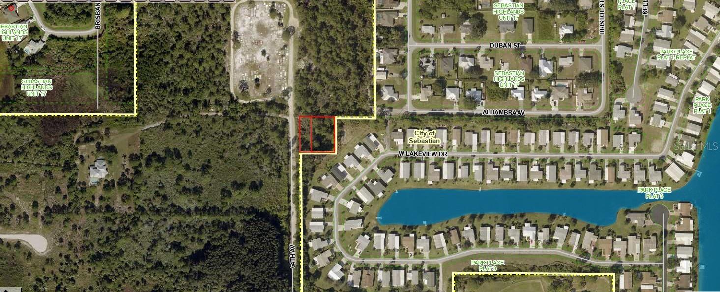 Image 5 of 6 For  91st Street 