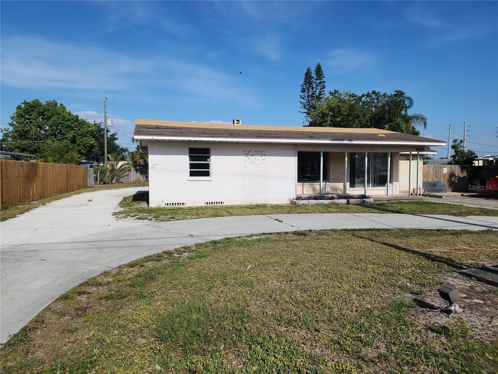 Image 2 of 27 For 4221 26th Street W