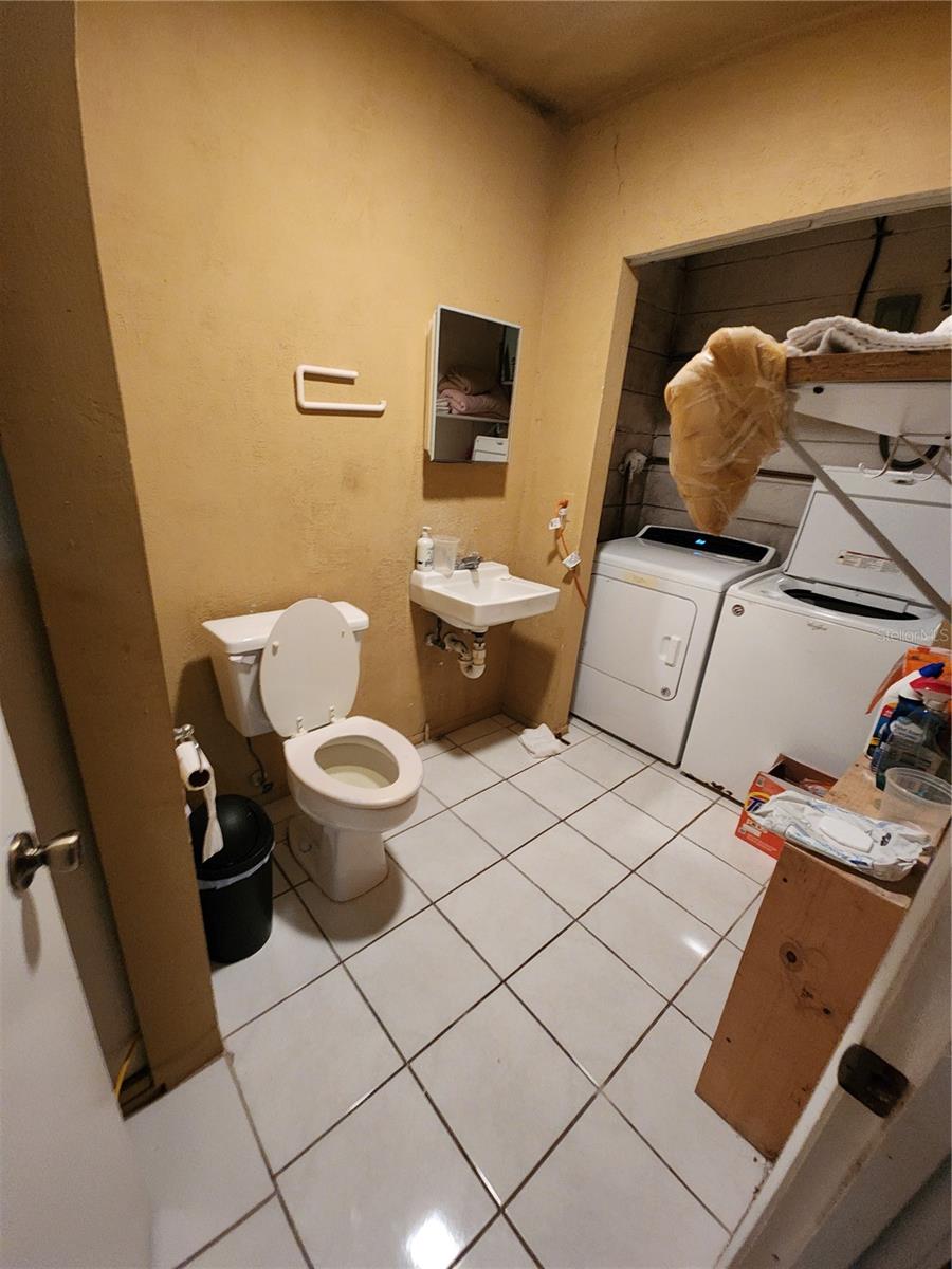 Image 4 of 27 For 4221 26th Street W