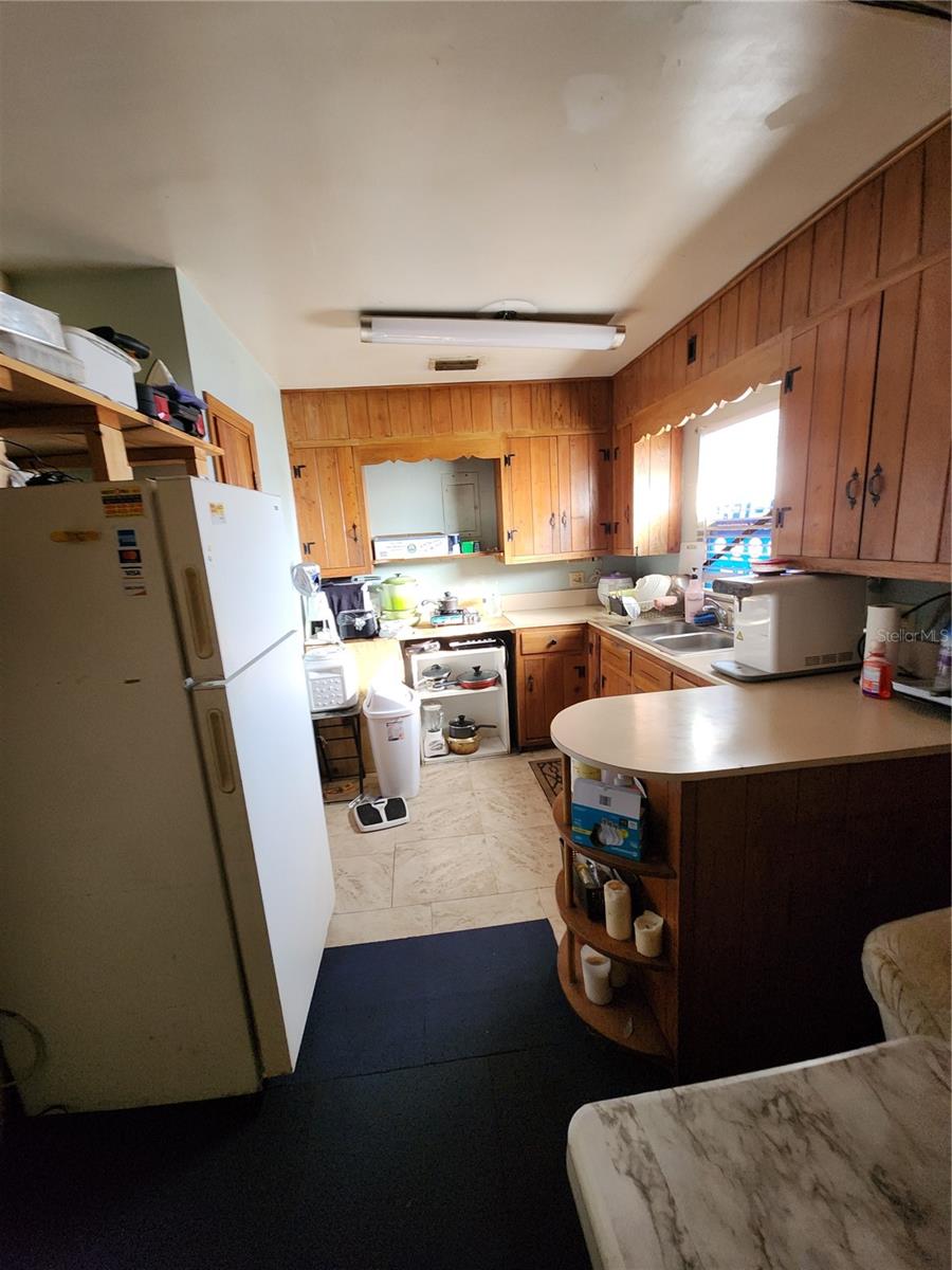 Image 6 of 27 For 4221 26th Street W