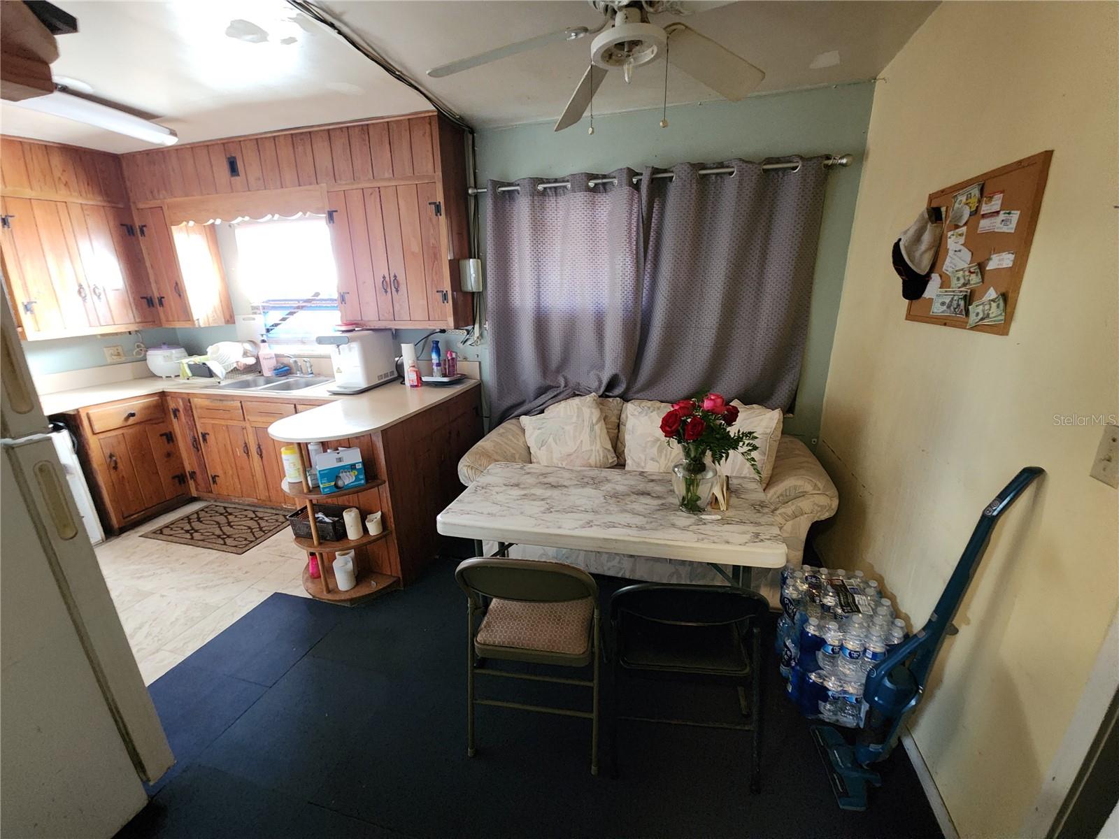 Image 7 of 27 For 4221 26th Street W