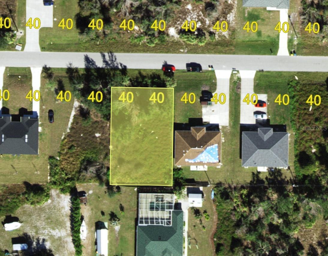 Image 3 of 4 For 27101 Partin Drive