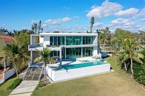 Details for 1605 Pocatello Street, SARASOTA, FL 34231