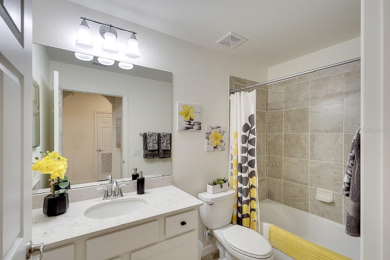 Image 19 of 67 For 17510 Gawthrop Drive 206