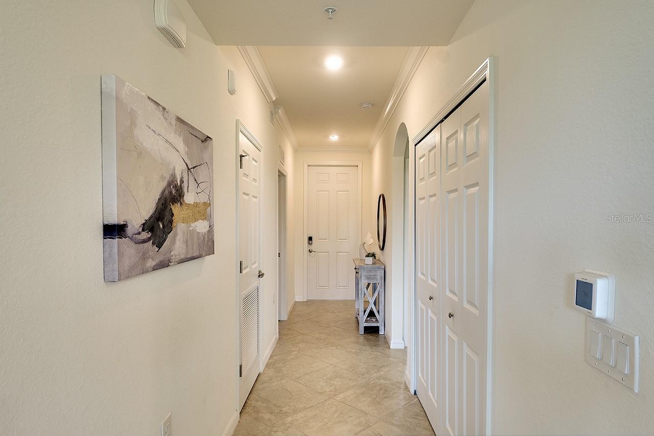 Image 4 of 67 For 17510 Gawthrop Drive 206