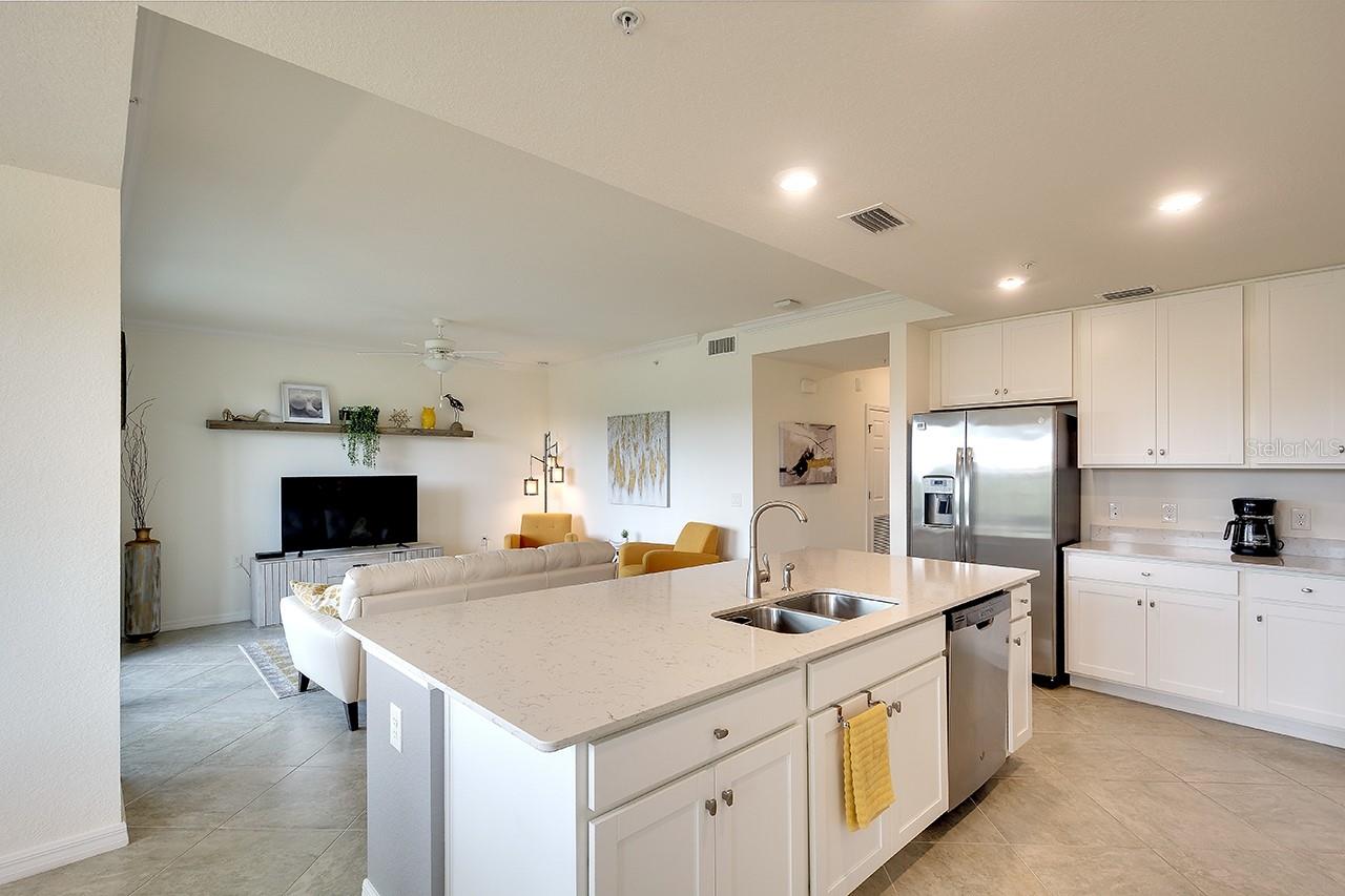 Image 9 of 67 For 17510 Gawthrop Drive 206