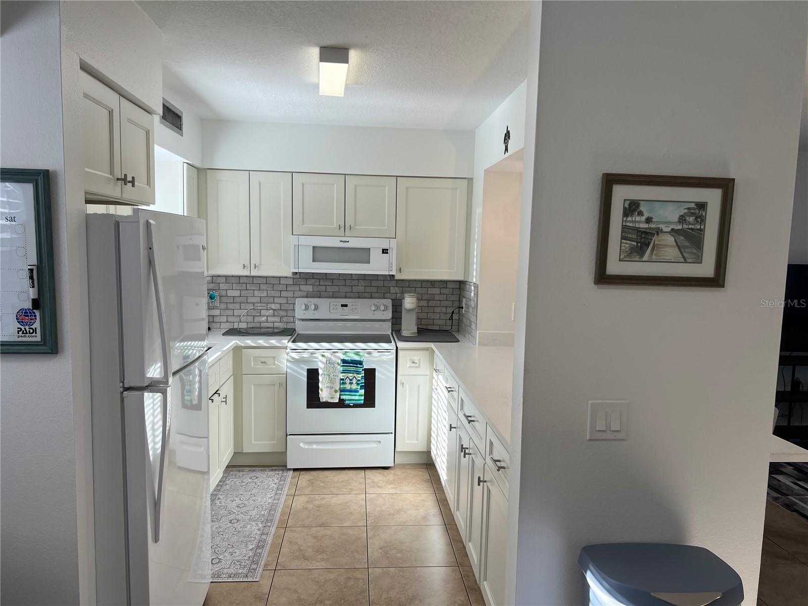 Image 37 of 45 For 5617 Ashton Lake Drive 1