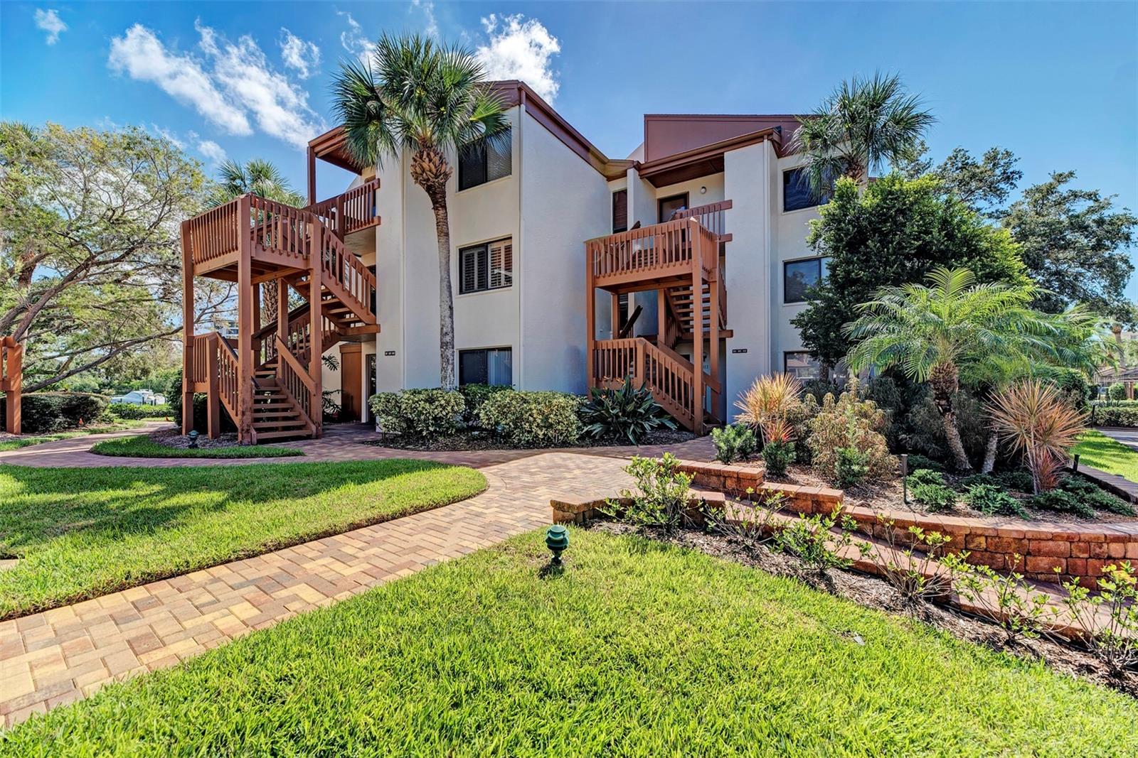 Details for 1200 Cove Ii Place 832, SARASOTA, FL 34242