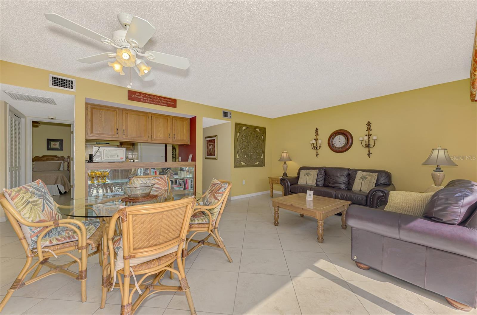 Listing photo id 9 for 1200 Cove Ii Place 832