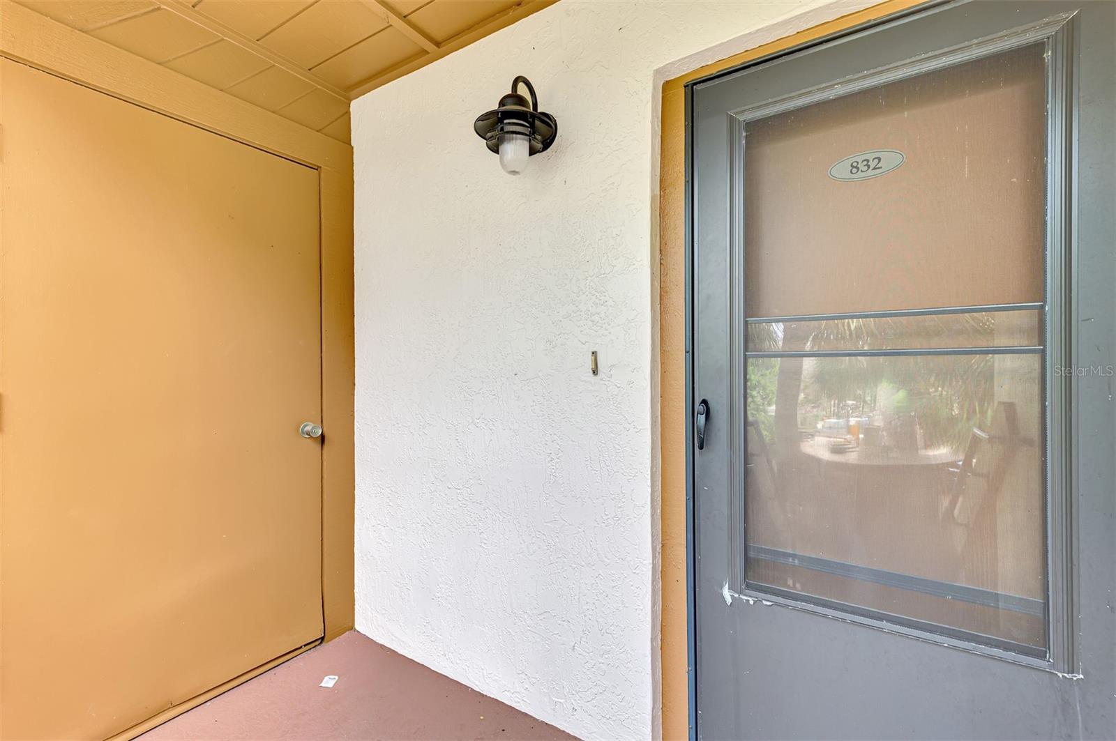 Listing photo id 0 for 1200 Cove Ii Place 832