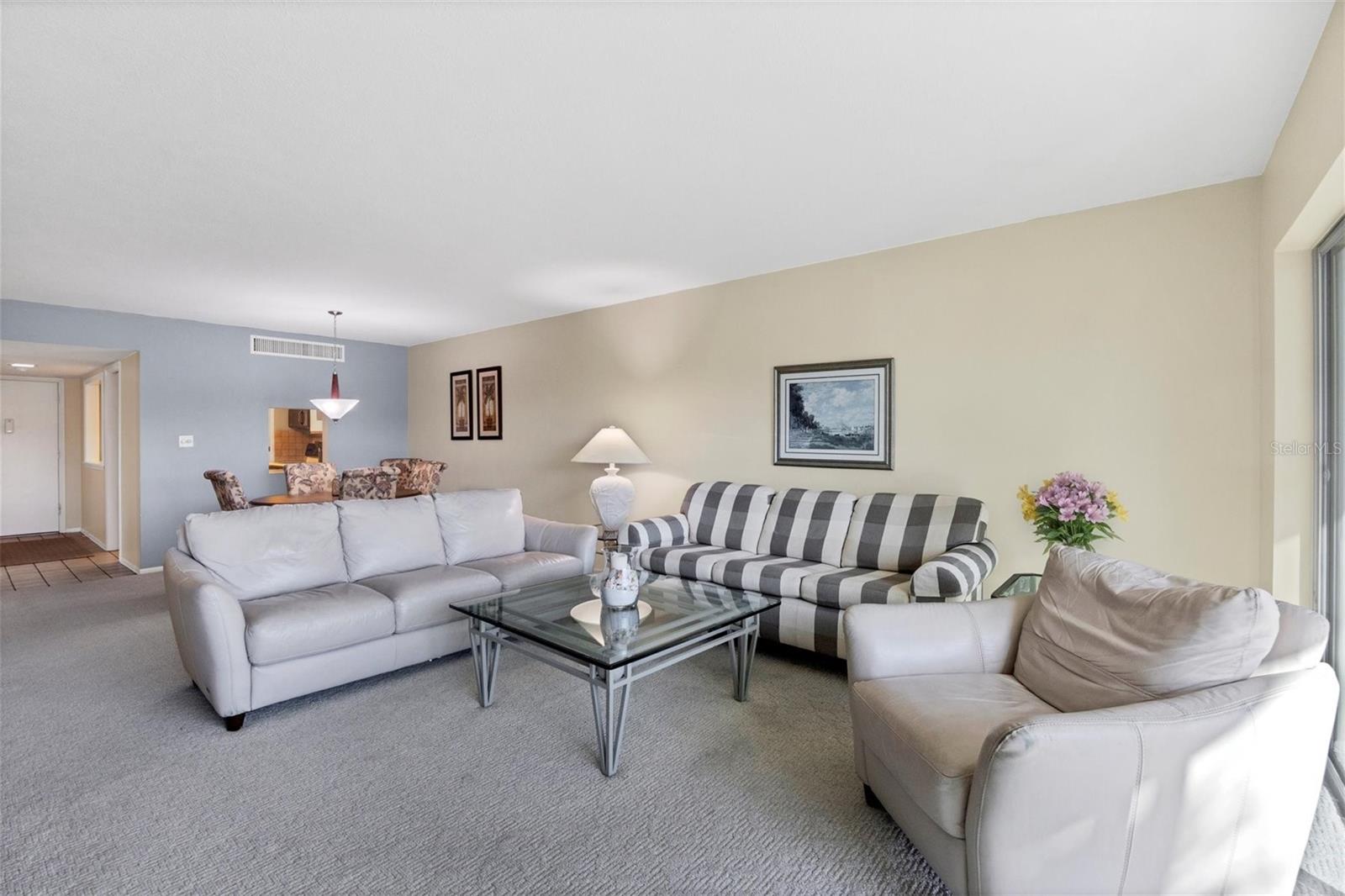 Image 9 of 47 For 2100 Benjamin Franklin Drive 201