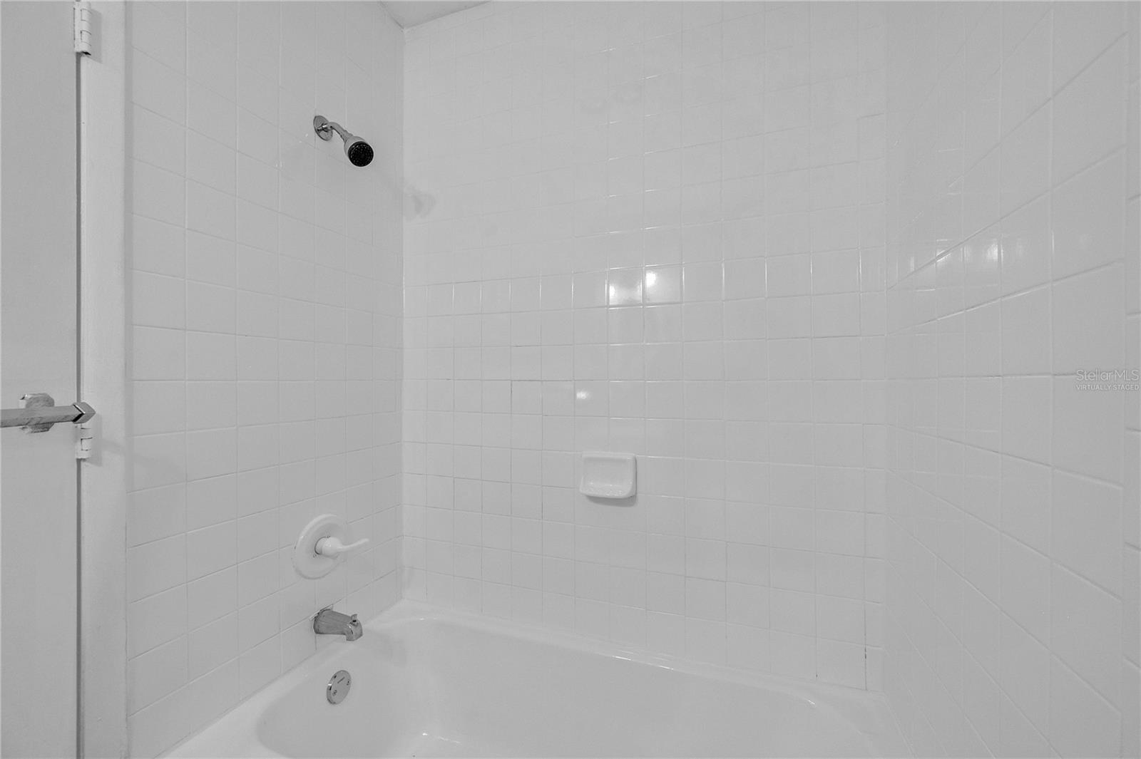 Image 29 of 38 For 1722 Linhart Avenue