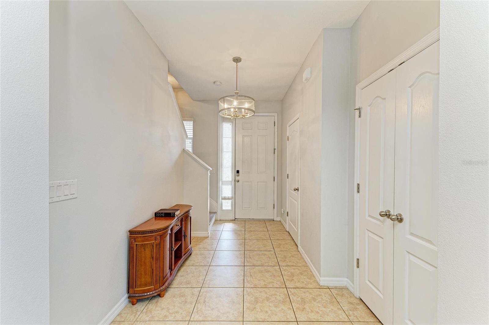 Image 11 of 36 For 6125 35th Court E