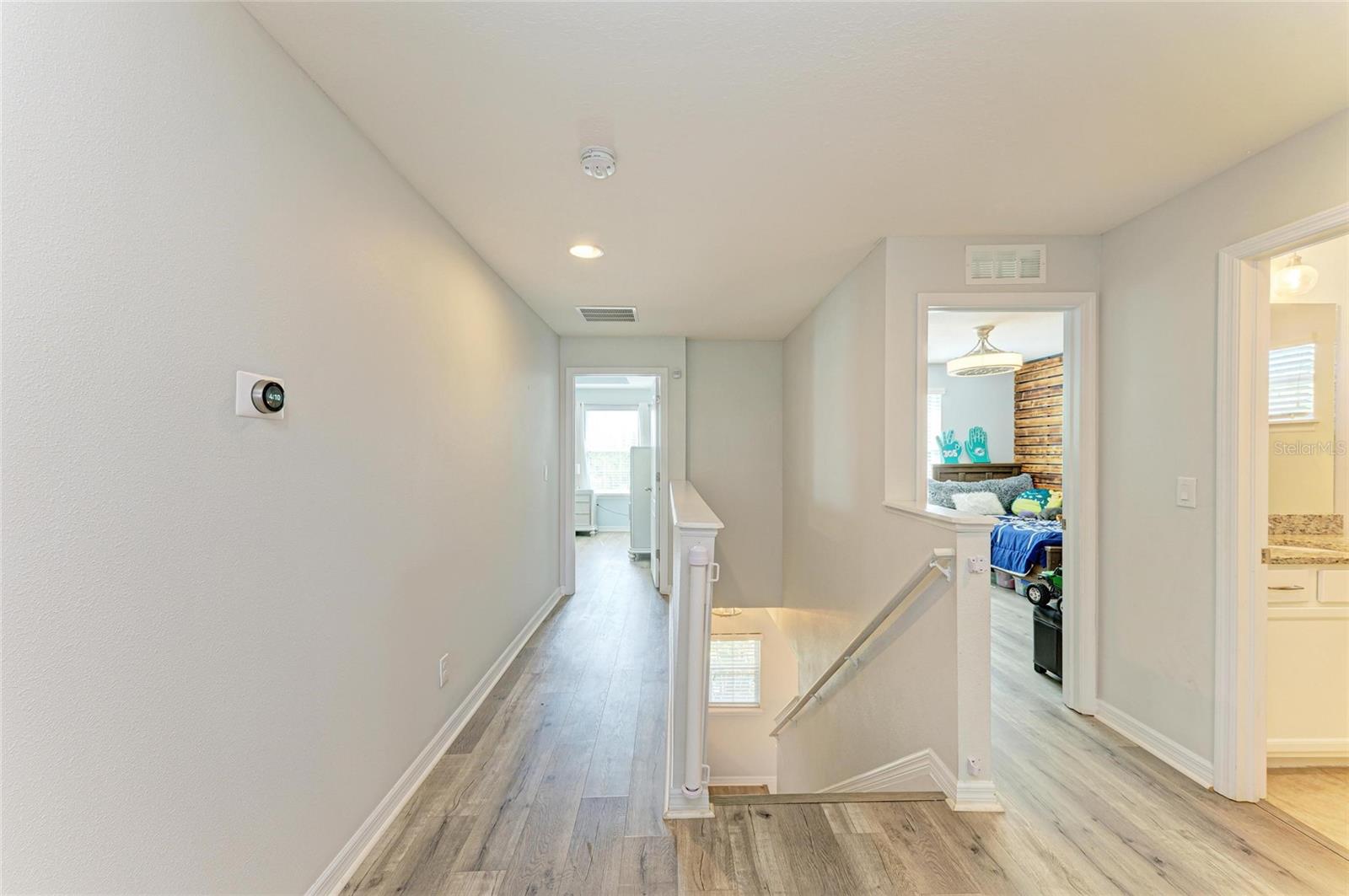 Image 30 of 36 For 6125 35th Court E