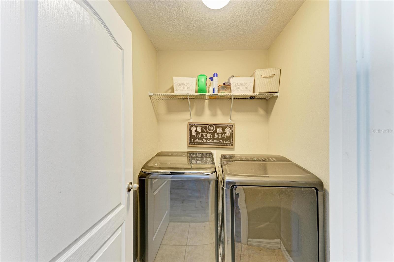 Image 31 of 36 For 6125 35th Court E