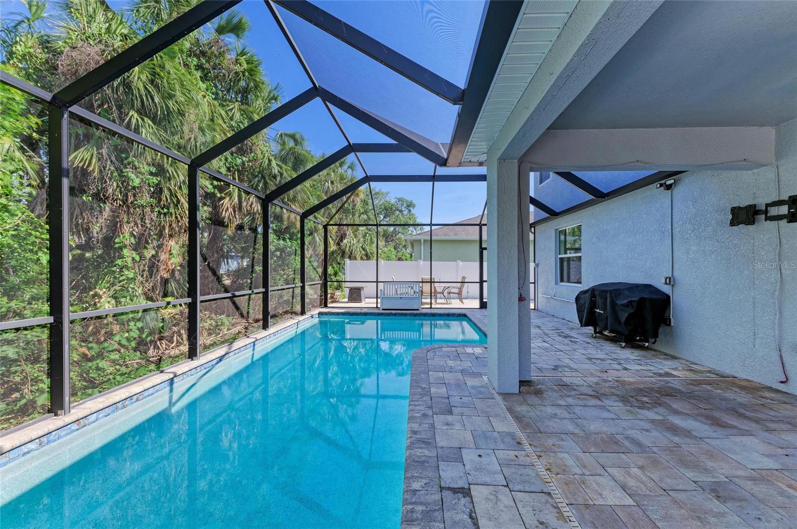 Image 34 of 36 For 6125 35th Court E
