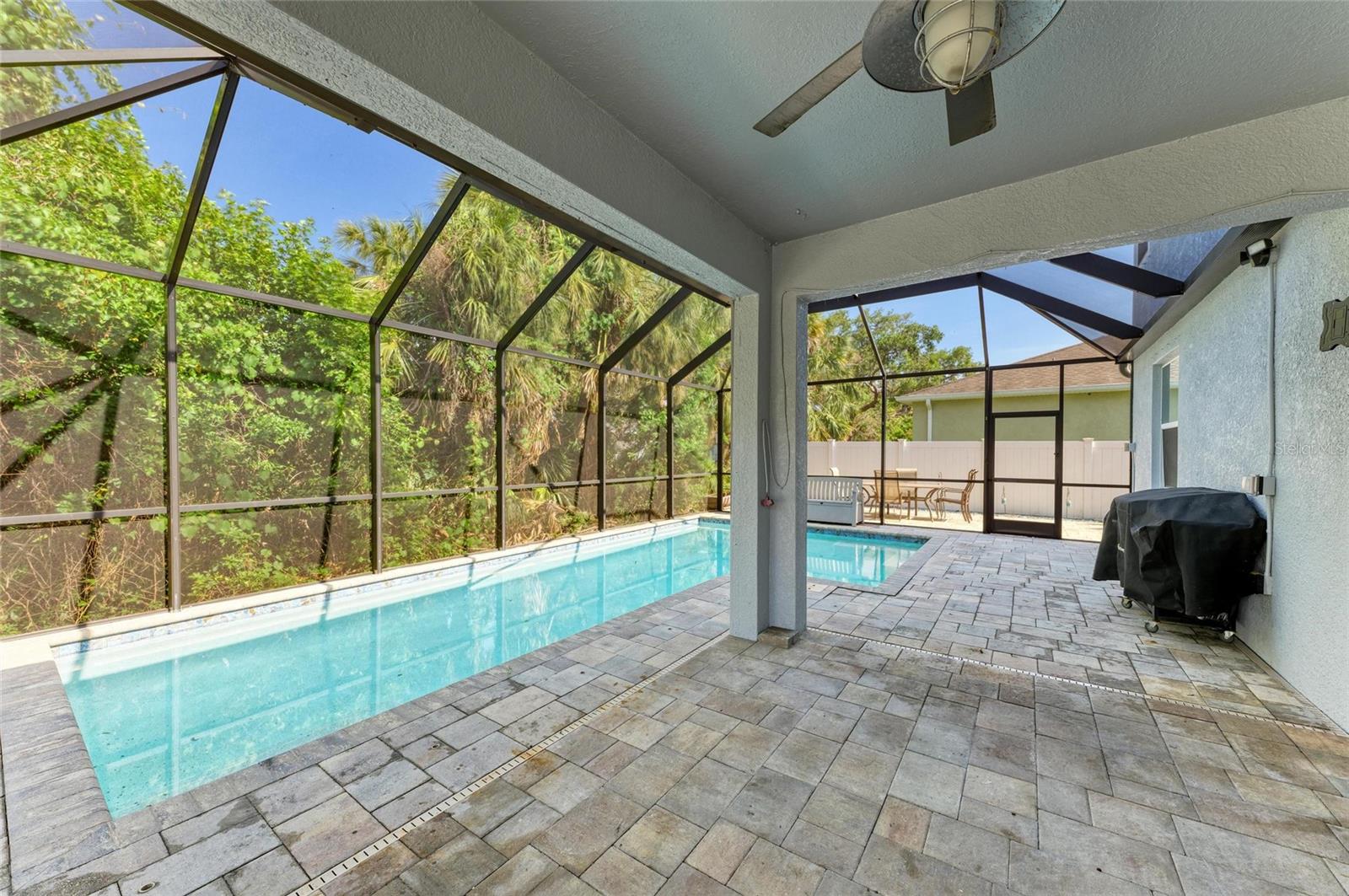 Image 36 of 36 For 6125 35th Court E