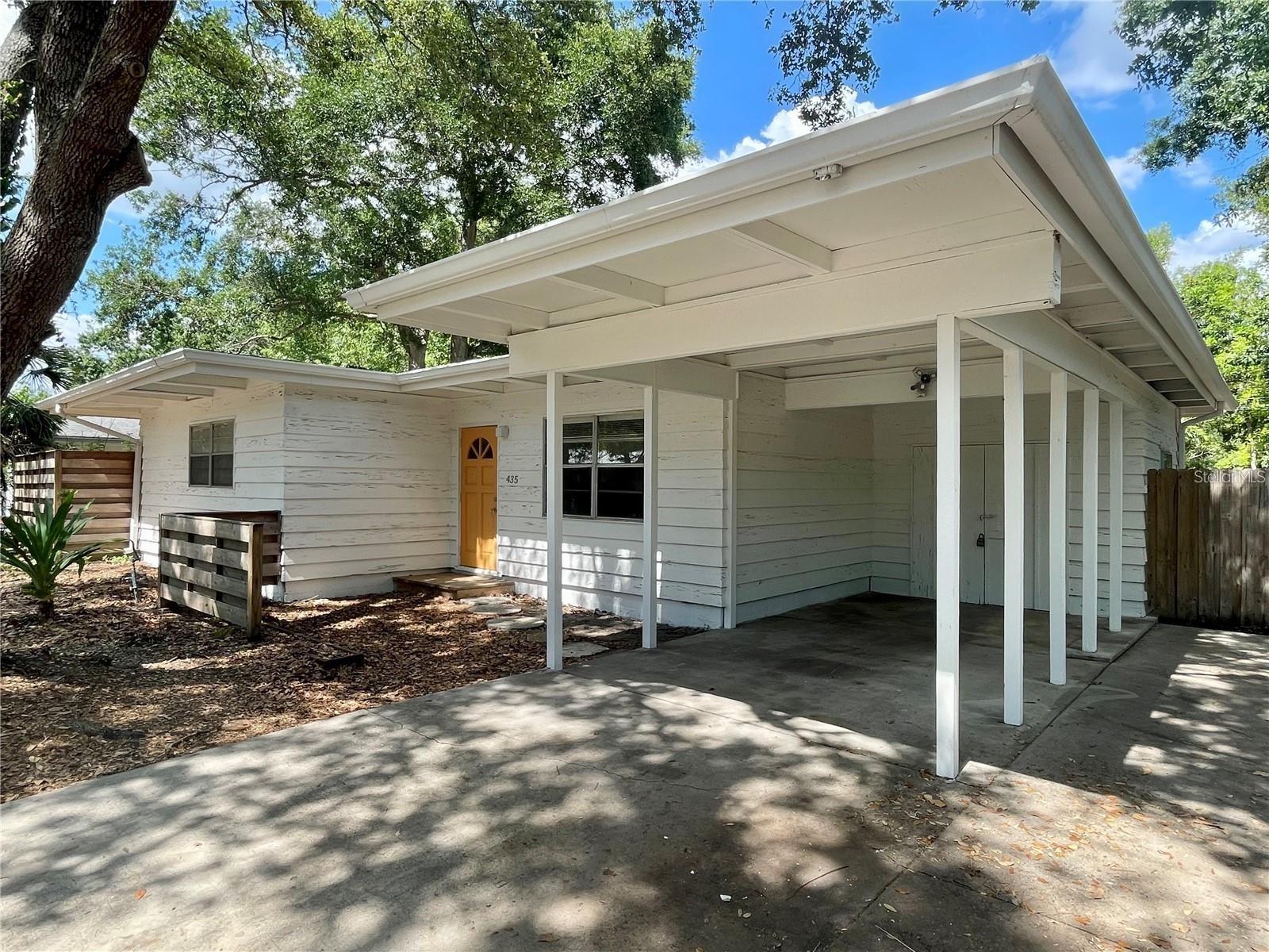 Image 2 of 32 For 435 Shade Avenue