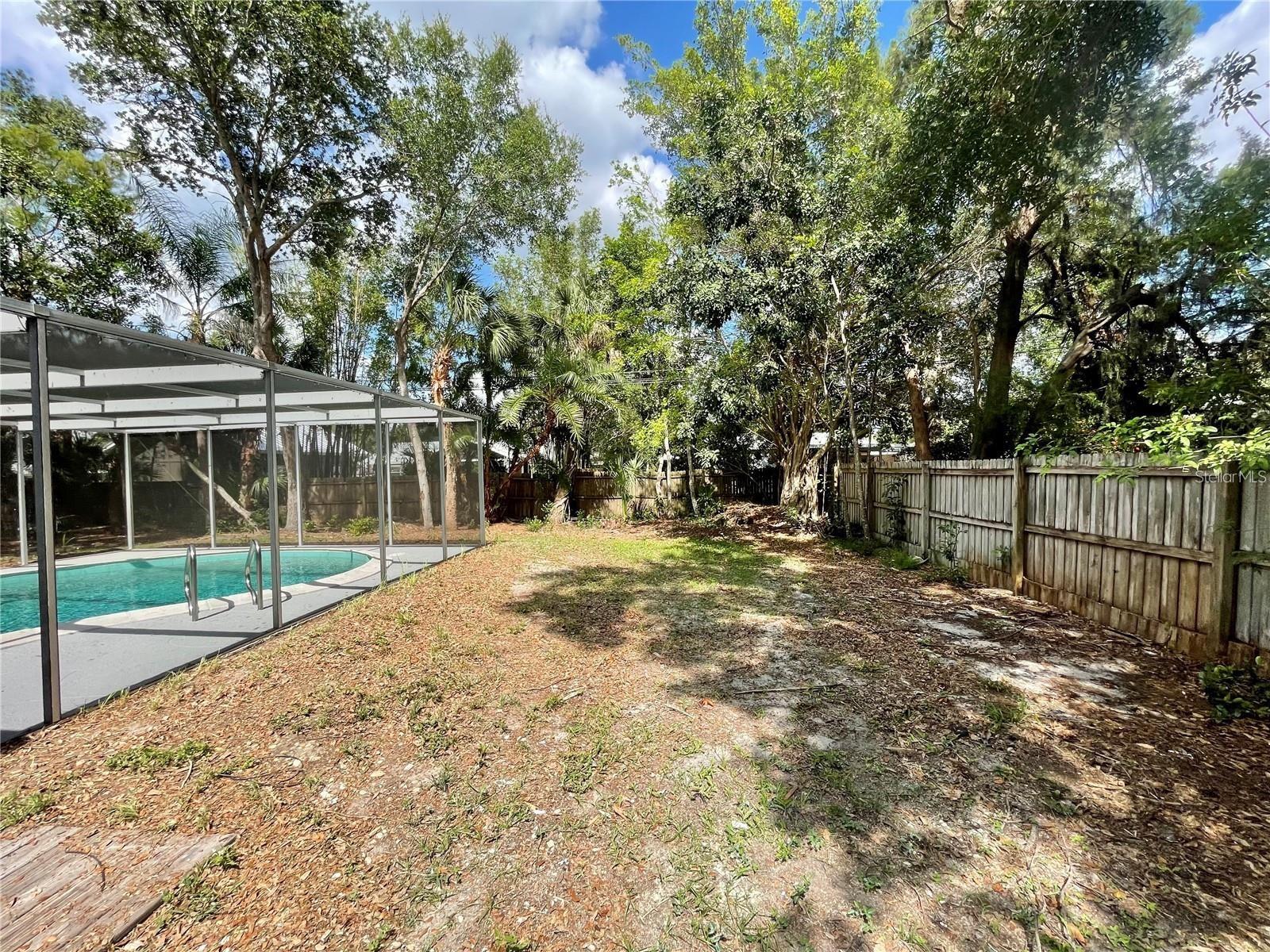 Image 22 of 32 For 435 Shade Avenue