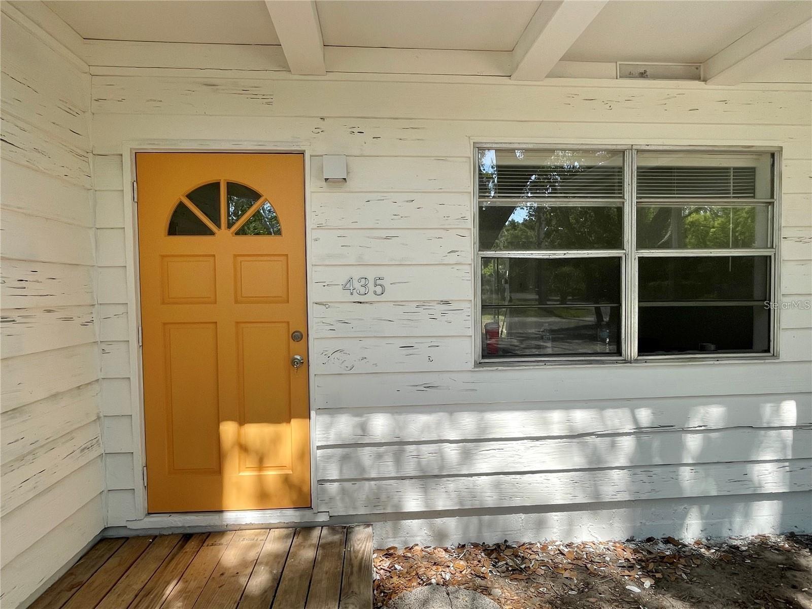 Image 4 of 32 For 435 Shade Avenue