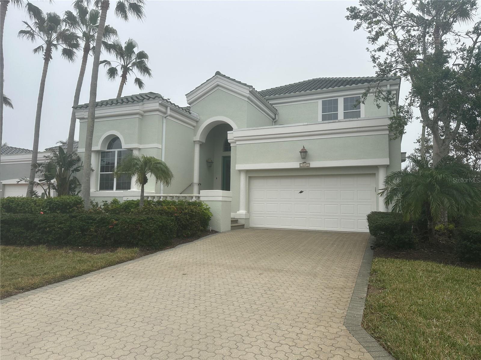Details for 3605 Fair Oaks Place, LONGBOAT KEY, FL 34228