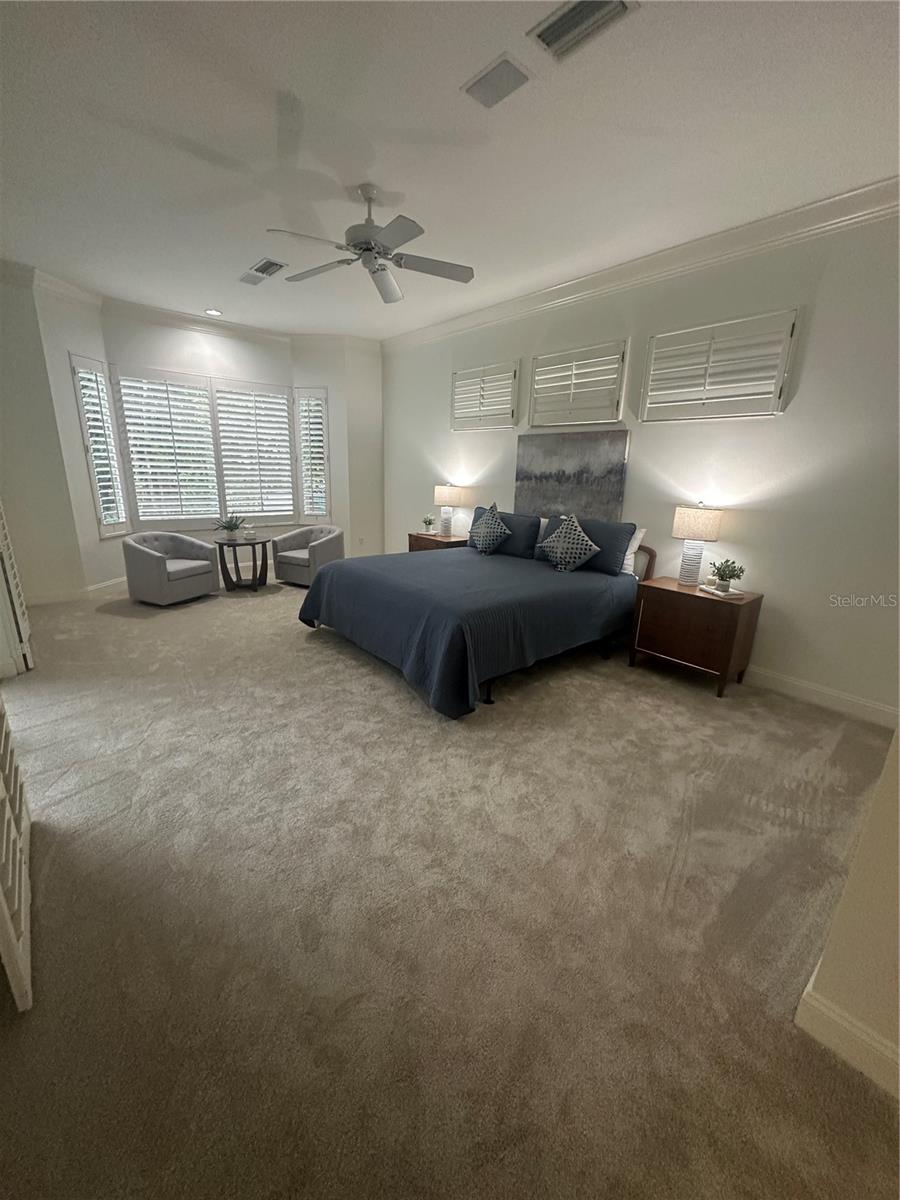 Image 15 of 33 For 3605 Fair Oaks Place